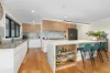 16 Alkoomi Place, Cooma, NSW 2630-Image