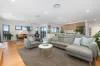 16 Alkoomi Place, Cooma, NSW 2630-Image