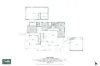 16 Alkoomi Place, Cooma, NSW 2630-Floorplan