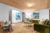 16 Allambi Court, Mount Eliza, Vic 3930-Image