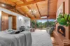 16 Allambi Court, Mount Eliza, Vic 3930-Image