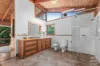 16 Allambi Court, Mount Eliza, Vic 3930-Image