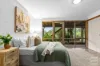 16 Allambi Court, Mount Eliza, Vic 3930-Image