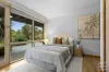 16 Allambi Court, Mount Eliza, Vic 3930-Image