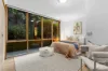 16 Allambi Court, Mount Eliza, Vic 3930-Image