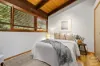16 Allambi Court, Mount Eliza, Vic 3930-Image