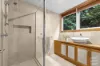 16 Allambi Court, Mount Eliza, Vic 3930-Image