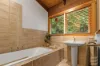 16 Allambi Court, Mount Eliza, Vic 3930-Image