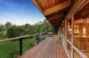 16 Allambi Court, Mount Eliza, Vic 3930-Image