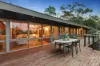 16 Allambi Court, Mount Eliza, Vic 3930-Image