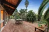 16 Allambi Court, Mount Eliza, Vic 3930-Image