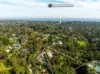 16 Allambi Court, Mount Eliza, Vic 3930-Image