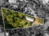 16 Allambi Court, Mount Eliza, Vic 3930-Image