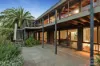 16 Allambi Court, Mount Eliza, Vic 3930-Image
