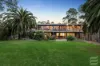 16 Allambi Court, Mount Eliza, Vic 3930-Image
