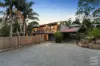 16 Allambi Court, Mount Eliza, Vic 3930-Image