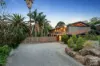 16 Allambi Court, Mount Eliza, Vic 3930-Image