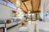 16 Allambi Court, Mount Eliza, Vic 3930-Image