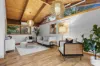 16 Allambi Court, Mount Eliza, Vic 3930-Image