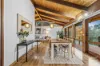16 Allambi Court, Mount Eliza, Vic 3930-Image