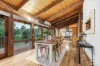 16 Allambi Court, Mount Eliza, Vic 3930-Image