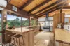 16 Allambi Court, Mount Eliza, Vic 3930-Image