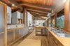 16 Allambi Court, Mount Eliza, Vic 3930-Image