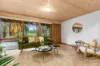 16 Allambi Court, Mount Eliza, Vic 3930-Image