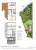 16 Allambi Court, Mount Eliza, Vic 3930-Floorplan