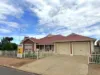 16 Allan Street, Crystal Brook, SA 5523