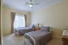 16 Allan Street, Crystal Brook, SA 5523-Image