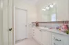16 Allan Street, Crystal Brook, SA 5523-Image