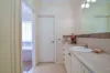16 Allan Street, Crystal Brook, SA 5523-Image