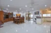 16 Allan Street, Crystal Brook, SA 5523-Image