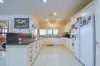 16 Allan Street, Crystal Brook, SA 5523-Image