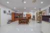 16 Allan Street, Crystal Brook, SA 5523-Image