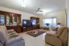16 Allan Street, Crystal Brook, SA 5523-Image