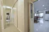 16 Allan Street, Crystal Brook, SA 5523-Image