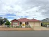 16 Allan Street, Crystal Brook, SA 5523-Image