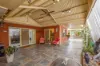 16 Allan Street, Crystal Brook, SA 5523-Image