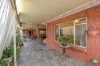 16 Allan Street, Crystal Brook, SA 5523-Image