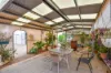 16 Allan Street, Crystal Brook, SA 5523-Image
