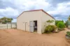 16 Allan Street, Crystal Brook, SA 5523-Image