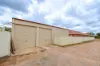 16 Allan Street, Crystal Brook, SA 5523-Image