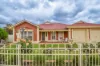 16 Allan Street, Crystal Brook, SA 5523-Image