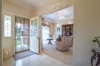 16 Allan Street, Crystal Brook, SA 5523-Image