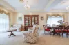 16 Allan Street, Crystal Brook, SA 5523-Image