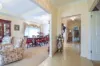 16 Allan Street, Crystal Brook, SA 5523-Image