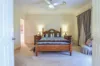 16 Allan Street, Crystal Brook, SA 5523-Image