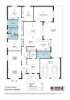 16 Allan Street, Crystal Brook, SA 5523-Floorplan